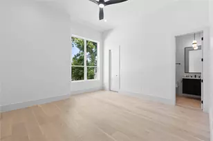 11232 Hillcrest Rd, Dallas, TX 75230 - Photo 32