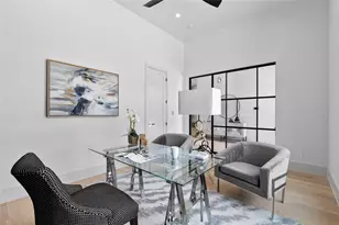 11232 Hillcrest Rd, Dallas, TX 75230 - Photo 12