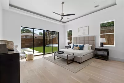 11232 Hillcrest Road, Dallas, TX 75230 - Photo 20