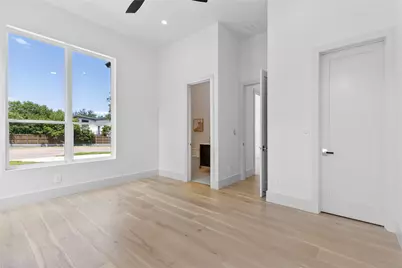 11232 Hillcrest Road, Dallas, TX 75230 - Photo 28