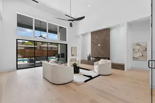 11232 Hillcrest Rd, Dallas, TX 75230 - Photo 4