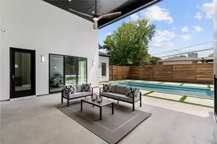 11232 Hillcrest Rd, Dallas, TX 75230 - Photo 34