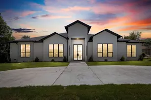 11232 Hillcrest Rd, Dallas, TX 75230 - Photo 1