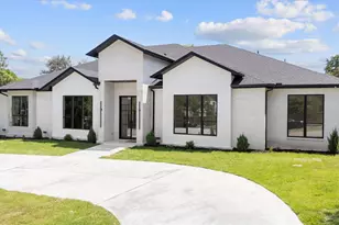 11232 Hillcrest Rd, Dallas, TX 75230 - Photo 36