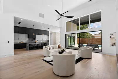 11232 Hillcrest Road, Dallas, TX 75230 - Photo 6