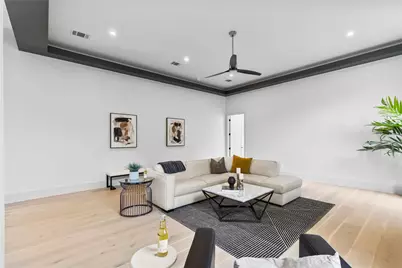 11232 Hillcrest Road, Dallas, TX 75230 - Photo 16