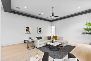 11232 Hillcrest Rd, Dallas, TX 75230 - Photo 16