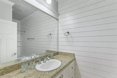 263 W Jefferson Street, Van Alstyne, TX 75495 - Photo 18