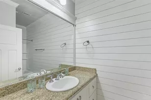 263 W Jefferson St, Van Alstyne, TX 75495 - Photo 18