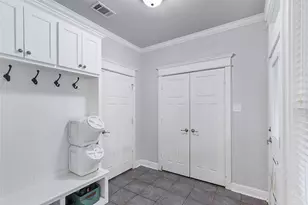 263 W Jefferson St, Van Alstyne, TX 75495 - Photo 24