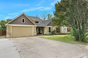 263 W Jefferson St, Van Alstyne, TX 75495 - Photo 1