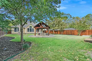 263 W Jefferson St, Van Alstyne, TX 75495 - Photo 32