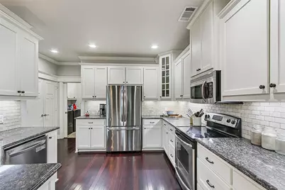 263 W Jefferson Street, Van Alstyne, TX 75495 - Photo 14