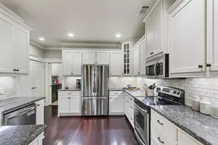 263 W Jefferson St, Van Alstyne, TX 75495 - Photo 14