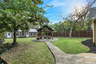 263 W Jefferson St, Van Alstyne, TX 75495 - Photo 26