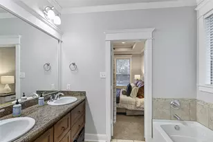 263 W Jefferson St, Van Alstyne, TX 75495 - Photo 22