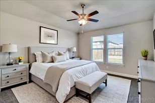2205 Blackcap St, Denton, TX 76205 - Photo 12