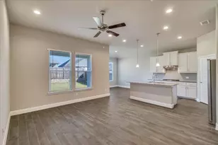 2205 Blackcap St, Denton, TX 76205 - Photo 6