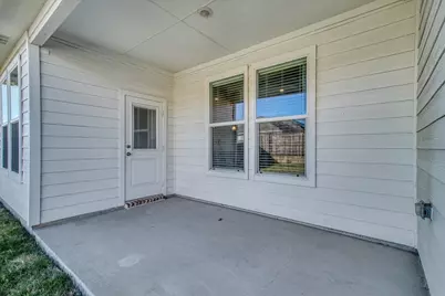 2205 Blackcap Street, Denton, TX 76205 - Photo 20