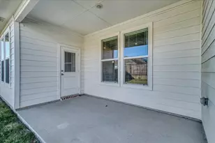 2205 Blackcap St, Denton, TX 76205 - Photo 20