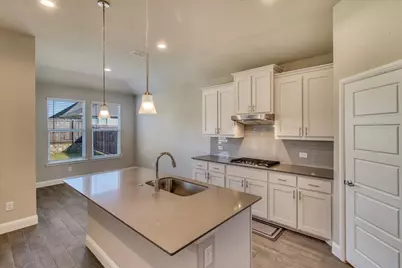 2205 Blackcap Street, Denton, TX 76205 - Photo 8