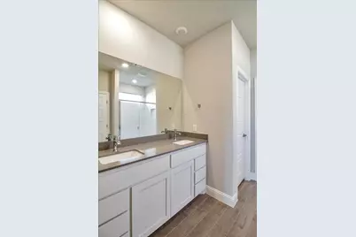 2205 Blackcap Street, Denton, TX 76205 - Photo 14