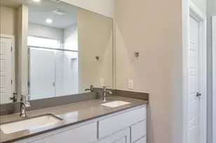 2205 Blackcap St, Denton, TX 76205 - Photo 14