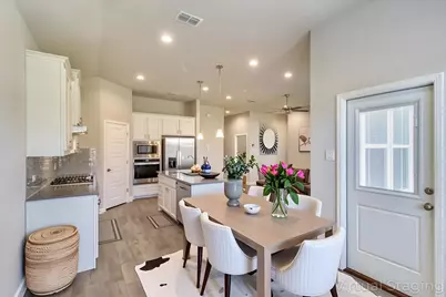 2205 Blackcap Street, Denton, TX 76205 - Photo 10