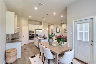 2205 Blackcap St, Denton, TX 76205 - Photo 10