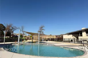 2205 Blackcap St, Denton, TX 76205 - Photo 24