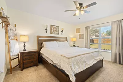 416 Waterline Drive, Crowley, TX 76036 - Photo 12