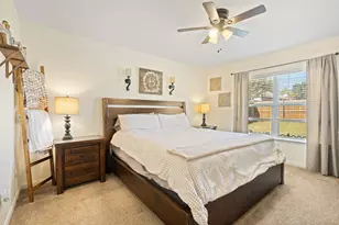 416 Waterline Dr, Crowley, TX 76036 - Photo 12