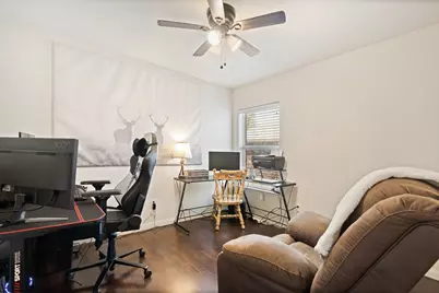 416 Waterline Drive, Crowley, TX 76036 - Photo 18