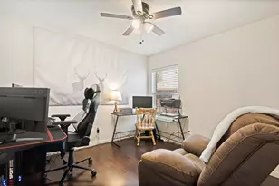 416 Waterline Dr, Crowley, TX 76036 - Photo 18