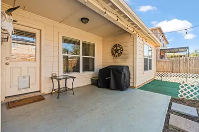 416 Waterline Drive, Crowley, TX 76036 - Photo 22