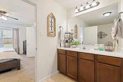 416 Waterline Drive, Crowley, TX 76036 - Photo 16