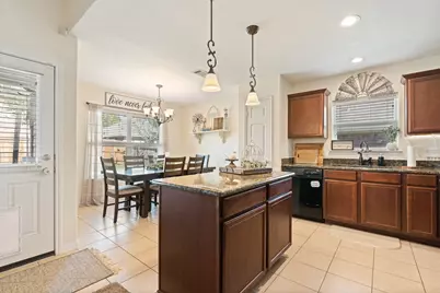 416 Waterline Drive, Crowley, TX 76036 - Photo 6