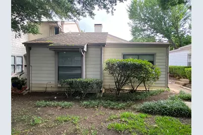 13806 Brookgreen Drive, Dallas, TX 75240 - Photo 1