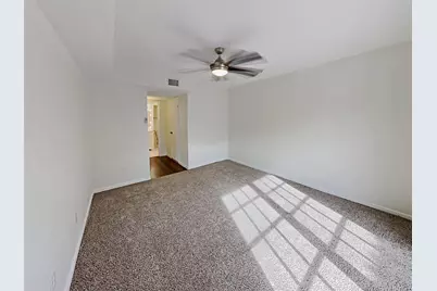 13806 Brookgreen Drive, Dallas, TX 75240 - Photo 6