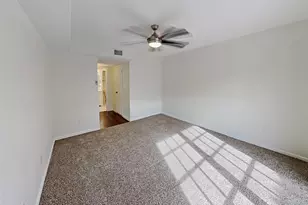 13806 Brookgreen Dr, Dallas, TX 75240 - Photo 6