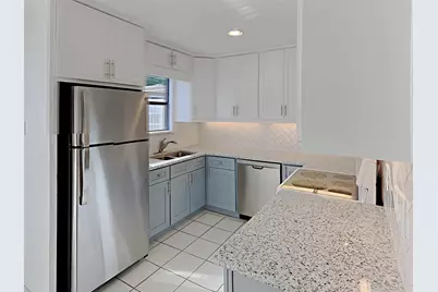 13806 Brookgreen Drive, Dallas, TX 75240 - Photo 4