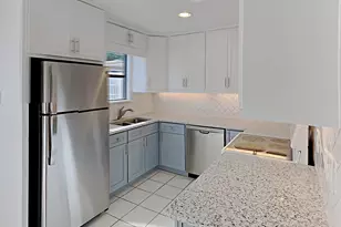 13806 Brookgreen Dr, Dallas, TX 75240 - Photo 4