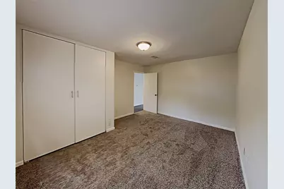 13806 Brookgreen Drive, Dallas, TX 75240 - Photo 10