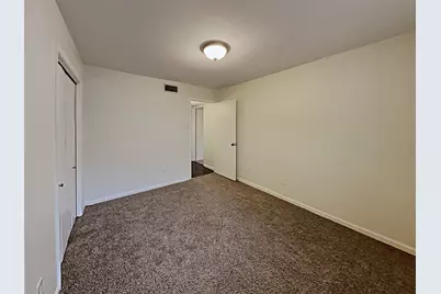 13806 Brookgreen Drive, Dallas, TX 75240 - Photo 12