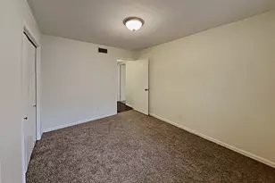 13806 Brookgreen Dr, Dallas, TX 75240 - Photo 12