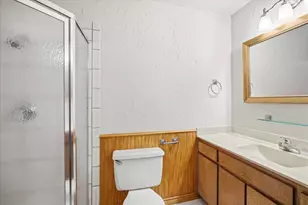 424 Edwards Dr, Dublin, TX 76446 - Photo 24