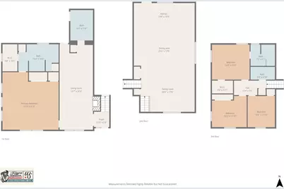 424 Edwards Drive, Dublin, TX 76446 - Photo 40