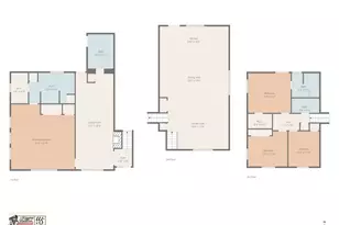 424 Edwards Dr, Dublin, TX 76446 - Photo 40