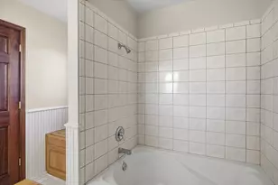 424 Edwards Dr, Dublin, TX 76446 - Photo 28