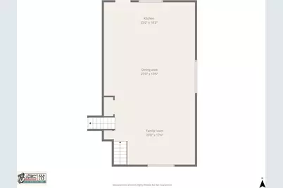 424 Edwards Drive, Dublin, TX 76446 - Photo 38